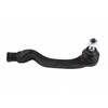 TEKNOROT Tie Rod End RO401