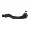 TEKNOROT Tie Rod End RO401