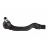 TEKNOROT Tie Rod End RO402