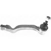 TEKNOROT Tie Rod End RO402