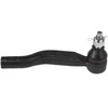 TEKNOROT Tie Rod End T571