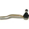 TEKNOROT Tie Rod End T571