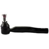 TEKNOROT Tie Rod End T572