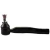 TEKNOROT Tie Rod End T572