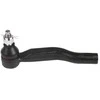 TEKNOROT Tie Rod End T572