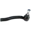 TEKNOROT Tie Rod End T601