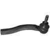 TEKNOROT Tie Rod End T601