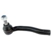 TEKNOROT Tie Rod End T602