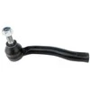 TEKNOROT Tie Rod End T602