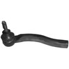 TEKNOROT Tie Rod End T602