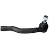 TEKNOROT Tie Rod End T701