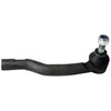 TEKNOROT Tie Rod End T701