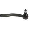 TEKNOROT Tie Rod End T701