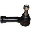 TEKNOROT Tie Rod End V721
