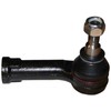 TEKNOROT Tie Rod End V721