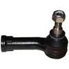 TEKNOROT Tie Rod End V721