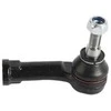 TEKNOROT Tie Rod End V721