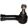 TEKNOROT Tie Rod End V721