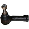 TEKNOROT Tie Rod End V722