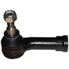 TEKNOROT Tie Rod End V722