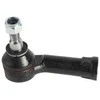TEKNOROT Tie Rod End V722