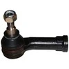 TEKNOROT Tie Rod End V722