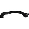 TEKNOROT Tie Rod End V732