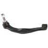 TEKNOROT Tie Rod End V732