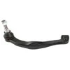 TEKNOROT Tie Rod End V732