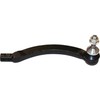 TEKNOROT Tie Rod End VO641