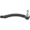 TEKNOROT Tie Rod End VO641