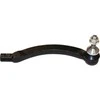 TEKNOROT Tie Rod End VO641