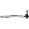 TEKNOROT Tie Rod End VO651