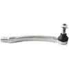 TEKNOROT Tie Rod End VO651