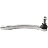 TEKNOROT Tie Rod End VO651