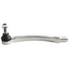 TEKNOROT Tie Rod End VO652