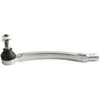 TEKNOROT Tie Rod End VO652