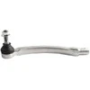 TEKNOROT Tie Rod End VO652