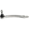 TEKNOROT Tie Rod End VO652