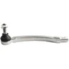 TEKNOROT Tie Rod End VO652