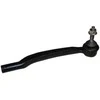 TEKNOROT Tie Rod End VO661