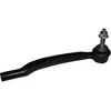 TEKNOROT Tie Rod End VO661
