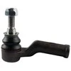TEKNOROT Tie Rod End VO672