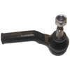 TEKNOROT Tie Rod End VO701