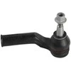 TEKNOROT Tie Rod End VO701