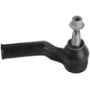 TEKNOROT Tie Rod End VO701