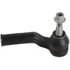 TEKNOROT Tie Rod End VO701