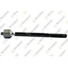Teknorot Vairo mechanizmo traukės galas Beck/Arnley Tesla Model S LAND ROVER DISCOVERY SPORT