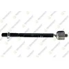 Teknorot Vairo mechanizmo traukės galas Beck/Arnley Tesla Model S LAND ROVER DISCOVERY SPORT