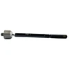 Teknorot Vairo mechanizmo traukės galas Beck/Arnley Tesla Model S LAND ROVER DISCOVERY SPORT